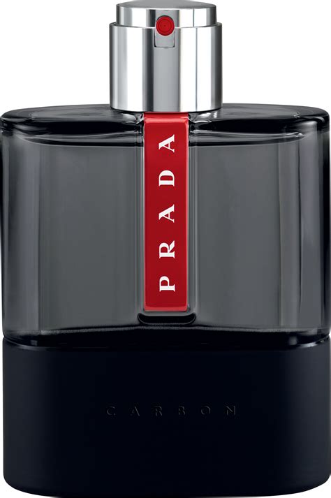 prada carbon aftershave review|prada carbon aftershave for men.